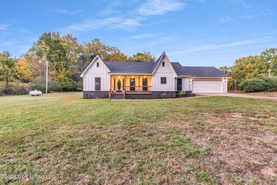 /international/us/1038-w-oak-grove-road-hernando-ms-110120858076/