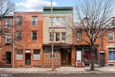 /international/us/1616-eastern-avenue-baltimore-md-110108938173/