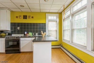 /international/us/835-woodland-ave-plainfield-city-nj-110099911165/