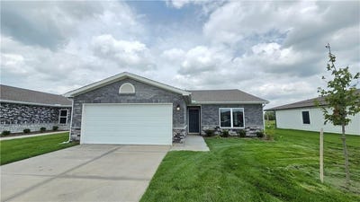 /international/us/37806-w-207th-terrace-edgerton-ks-110098530837/?lang=zh-tw