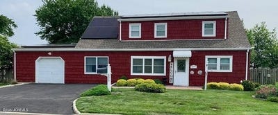 /international/us/899-tenth-street-union-beach-nj-110100549687/?lang=es