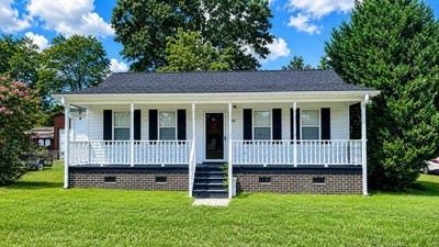 /international/us/1120-dove-lane-summerton-sc-110109348703/