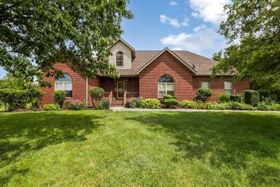 /international/us/7616-richardson-road-groveport-oh-110101030936/