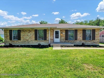 /international/us/309-moser-rd-louisville-ky-110108494242/