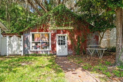 /international/us/208-ne-1st-street-micanopy-fl-110098818688/?lang=zh-tw