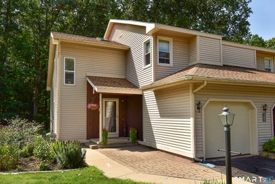 /international/us/72-wilson-lane-vernon-ct-110110354593/