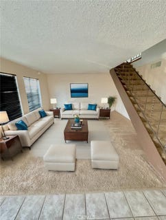 /international/us/1060-n-lovekin-boulevard-blythe-ca-110099405717/