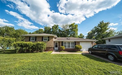 /international/us/123-hull-drive-waynesville-mo-110107636403/