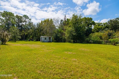 /international/us/2170-jungle-road-new-smyrna-beach-fl-110110244493/