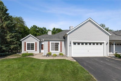 /international/us/220-emerson-avenue-e-west-saint-paul-mn-110101028689/