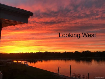 /international/us/1-bayside-avenue-east-quogue-ny-110107715229/
