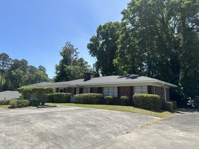 /international/us/1615-middleton-street-orangeburg-sc-110101053777/?lang=zh-cn