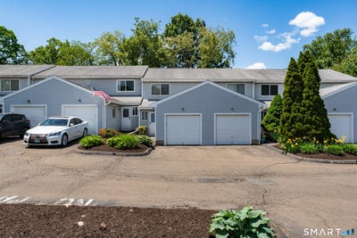 /international/us/60-coleman-street-east-haven-ct-110108494519/