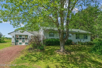 /international/us/105-mott-road-moreau-ny-110100694867/?lang=de