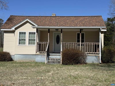 /international/us/3837-cedar-lane-rd-kents-store-va-110108986218/