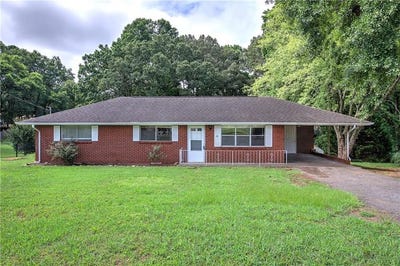 /international/us/8-beechwood-drive-cartersville-ga-110101428296/?lang=zh-cn