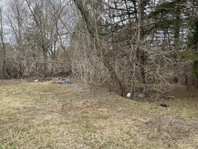 /international/us/off-thurston-rd-glidden-wi-110104542751/