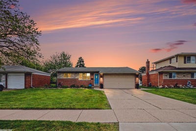 /international/us/8124-independence-drive-sterling-heights-mi-110108191794/