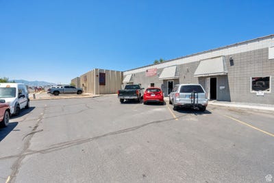 /international/us/576-w-billinis-s-south-salt-lake-ut-110101014376/?lang=id