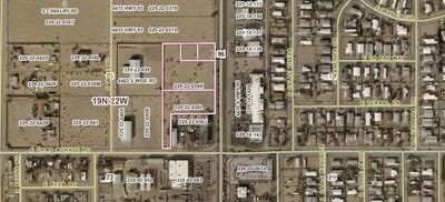/international/us/4465-highway-95-fort-mohave-az-110104014030/