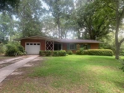 /international/us/1411-greenbrier-drive-mobile-al-110107681648/