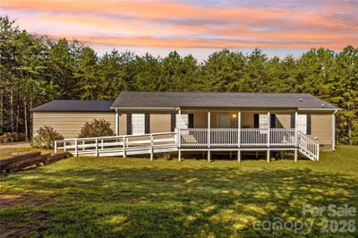 /international/us/327-james-farm-road-statesville-nc-110110365557/