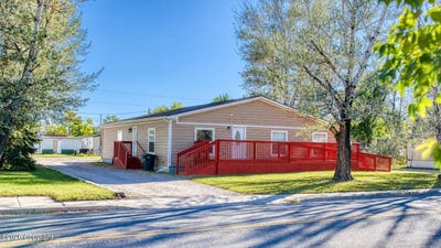 /international/us/900-e-9th-st-gillette-wy-110120060662/