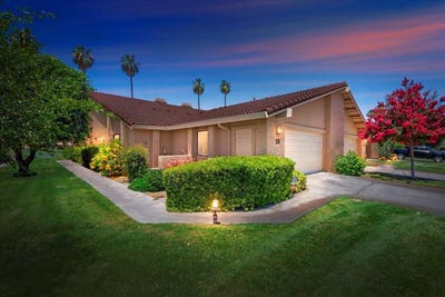 /international/us/28-conejo-circle-palm-desert-ca-110108176756/