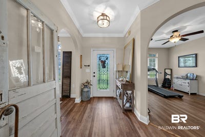 /international/us/42360-pine-grove-road-bay-minette-al-110110295745/