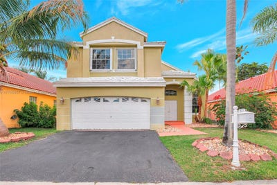 /international/us/421-bermuda-springs-dr-weston-fl-110098139171/?lang=de