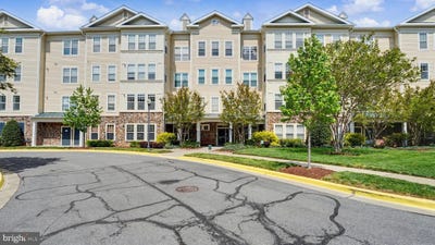 /international/us/311-high-gables-drive-gaithersburg-md-110107545384/