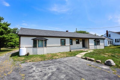 /international/us/15807-winchester-road-poe-in-110101098269/?lang=zh-cn