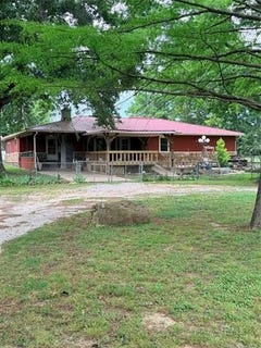 /international/us/452961-e-1030-road-vian-ok-110108395983/