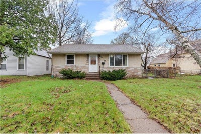 /international/us/610-f-street-ne-brainerd-mn-110107695192/