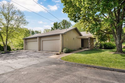/international/us/3534-e-cinnamon-place-springfield-mo-110107752710/