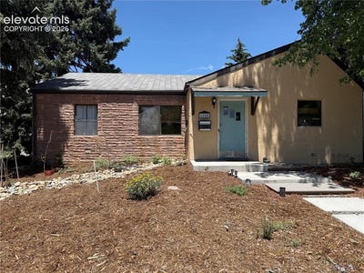 /international/us/1220-e-san-rafael-street-colorado-springs-co-110108848829/