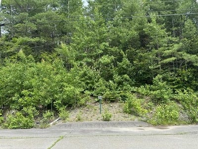 /international/us/grant-road-lot-14-orono-me-110109120149/