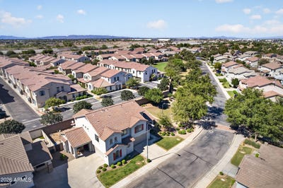 /international/us/3912-s-crosscreek-drive-chandler-az-110120457741/