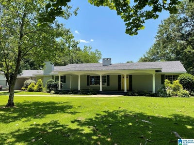 /international/us/765-2nd-avenue-ashland-al-110109591527/