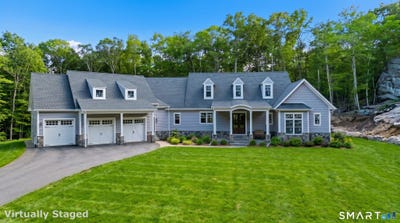 /international/us/41-b-whippoorwill-road-old-lyme-ct-110109070220/?lang=th