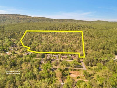 /international/us/27-40-acres-westgate-drive-perryville-ar-110098848644/?lang=en
