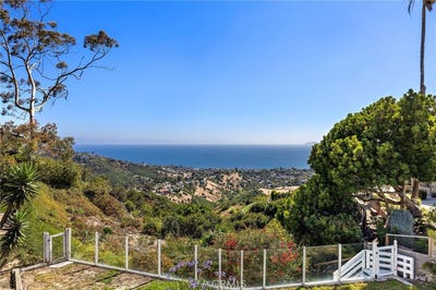 /international/us/2869-zell-drive-laguna-beach-ca-110108945565/