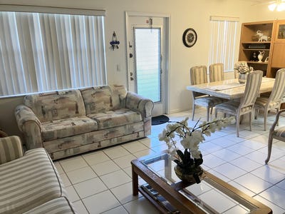 /international/us/283-durham-h-e-deerfield-beach-fl-110106816561/