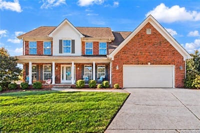 /international/us/206-tamara-avenue-new-albany-in-110120463594/