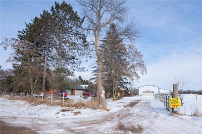 /international/us/43950-200th-avenue-mcgregor-mn-110108301829/