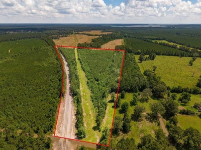 /international/us/twin-pines-ln-pineland-tx-110108822533/