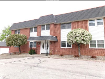 /international/us/104-e-22nd-street-atlantic-ia-110099168169/?lang=zh-tw