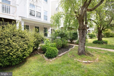 /international/us/19409-caravan-drive-germantown-md-110107802965/