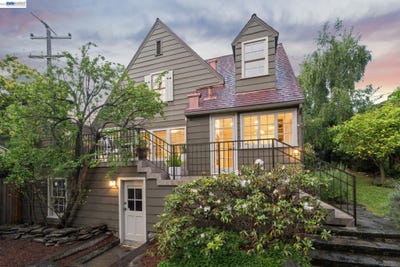 /international/us/1800-san-lorenzo-avenue-berkeley-ca-110107478604/