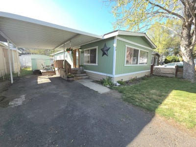 /international/us/205-se-lynn-boulevard-prineville-or-110107543633/